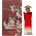 Ahmed Al Maghribi Is It Me EDP 90 ml