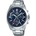 Casio EFS-S530D-2AVUEF