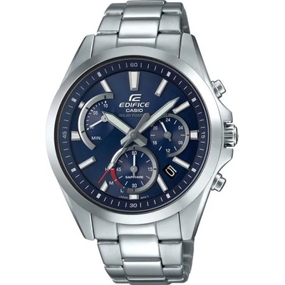 Casio EFS-S530D-2AVUEF