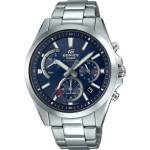 Casio EFS-S530D-2AVUEF Часовници