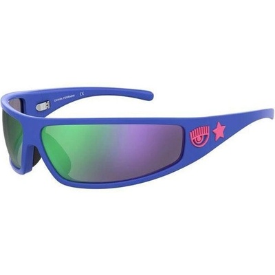 Chiara Ferragni CF7017 S PJP Z9