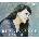 Shani Diluka - Renaissance (CD) (5021732514295)