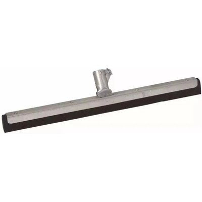 DEDRA-EXIM Stierka na dlazbu, 45 cm DED-1509