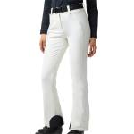 8848 Altitude Ски панталон 8848 Altitude Women's Tumblr 2.0 Pant Ski trousers - Winter White - размер 34 (107-2972-0517)