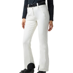 8848 Altitude Ски панталон 8848 Altitude Women's Tumblr 2.0 Pant Ski trousers - Winter White - размер 34 (107-2972-0517)