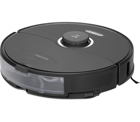 Roborock S8 Black