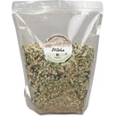 Bohemia Príloha C 5 kg