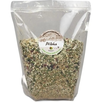 Bohemia Príloha C 5 kg