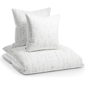 Image 1 of Sleepwise Soft Wonder Edition, спално бельо, 200x200 см, микрофибър (BED1-Softw-200-65-LF) (BED1-Softw-200-65-LF)