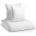 Sleepwise Soft Wonder Edition, спално бельо, 200x200 см, микрофибър (BED1-Softw-200-65-LF) (BED1-Softw-200-65-LF)