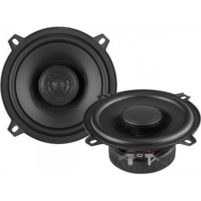 Helix PF C130.2