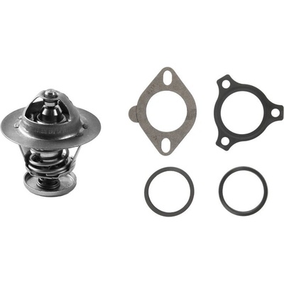 Termostat GATES (GT TH26988G1)