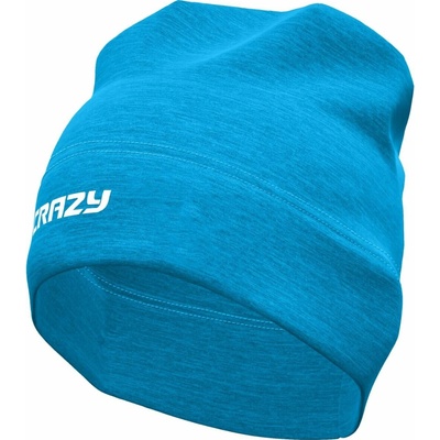 Crazy Cap Mind Galaxy