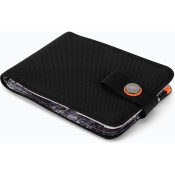 MAMMUT Xeron Wallet черен 2810-00190