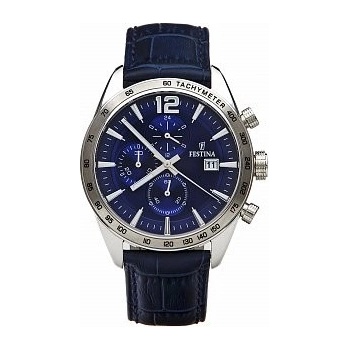 Festina 16760/3 od 108 €