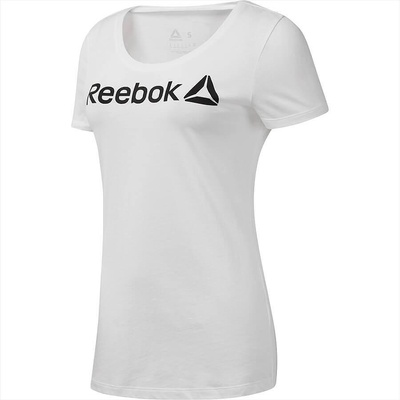 Reebok Linear Read DH3733 (DH3733)