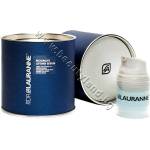 Dr. Lauranne Серум Dr. Lauranne Moonlife Lifting Serum, p/n DL-459 - Серум за лице с лифтинг ефект за мигновено възстановяване (DL-459)