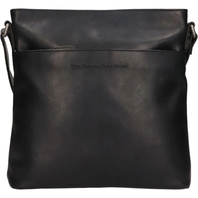 The Chesterfield Brand Luntona černá