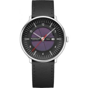 Mondaine mle. 41921. lbv (mle.41921.lbv) Часовници