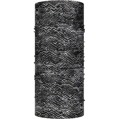 Buff COOLNET UV viacfarebné