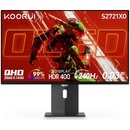 KOORUI S2721XO