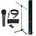 LD Systems LDMICSET1
