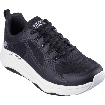 Skechers Skechers DL Fitness Ld99 - Black/White