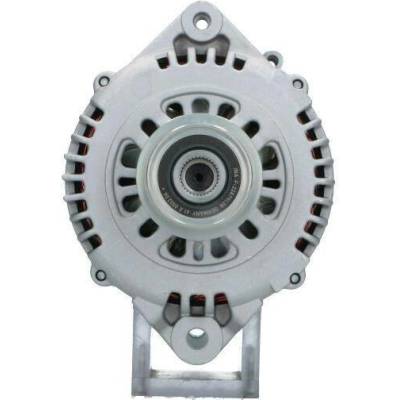 Generátor BV PSH 575.517.135.080 (575517135080)