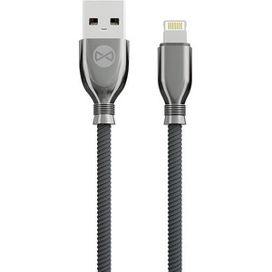 Forever USB кабел Forever - IT-8571 (IT-8571)