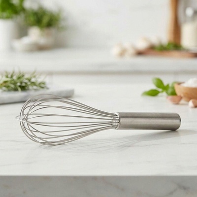 Metla Gastro Šľahacia metla 25 cm (226635065)