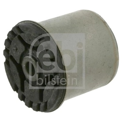 FEBI BILSTEIN Uloženie tela nápravy 24920