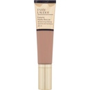 Estée Lauder Futurist Hydra Rescue Moisturizing Make-Up SPF45 3C2 Pebble 35 ml
