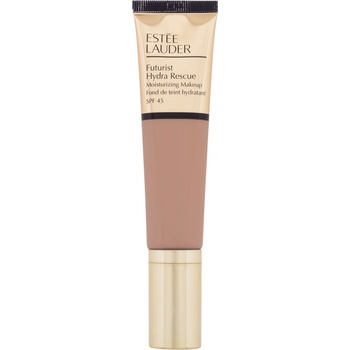 Estée Lauder Futurist Hydra Rescue Moisturizing Make-Up SPF45 3C2 Pebble 35 ml