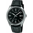 Image 1 of Casio MTP-1302PL-1AVEF