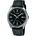 Casio MTP-1302PL-1AVEF