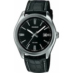 Casio MTP-1302PL-1AVEF Часовници