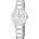 Festina F20752/8