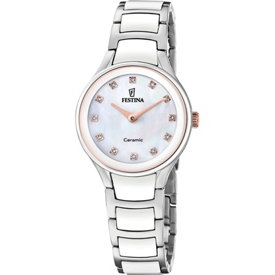 Festina F20752/8