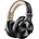 Oneodio Fusion A70 black/gold