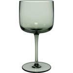 Villeroy & Boch Чаши за вино Like Sage 350 мл 2 бр (19-5177-8200)