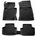 Umbrella BMW X3 E83 105903