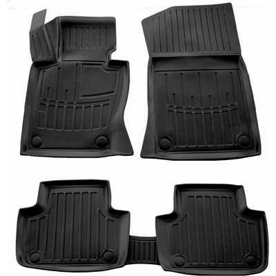 Umbrella BMW X3 E83 105903