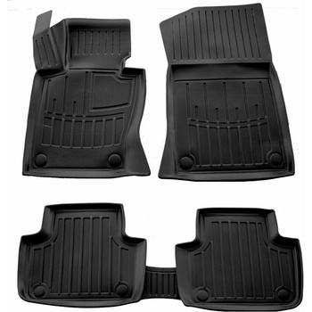 Image 1 of Umbrella BMW X3 E83 105903