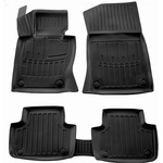 Umbrella BMW X3 E83 105903