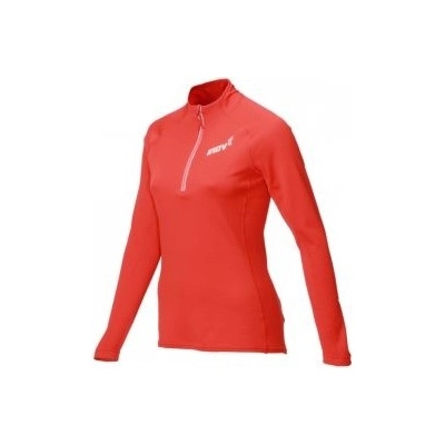 Inov 8 Technical MID HZ W red