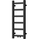Mexen Bolt 700x300 mm 141W black (W126-0700-300-00-70)