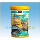 Krmivá pre terarijné zvieratá JBL Energil 1000 ml