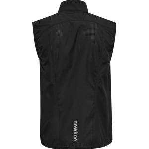 Newline Men's core gilet