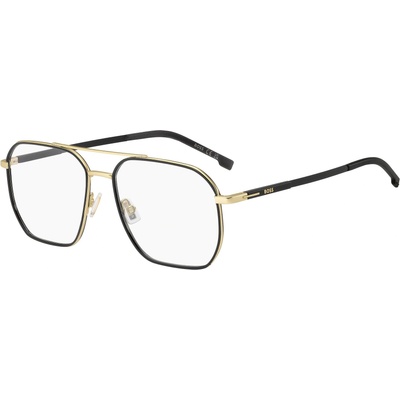 HUGO BOSS boss1900 0nz (boss1900 0nz)