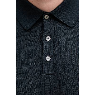 JOOP! мъжки ленен (30101513)